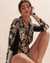 RIP CURL Sun Dance Long Sleeve Surfsuit Print 14HWRV - View1