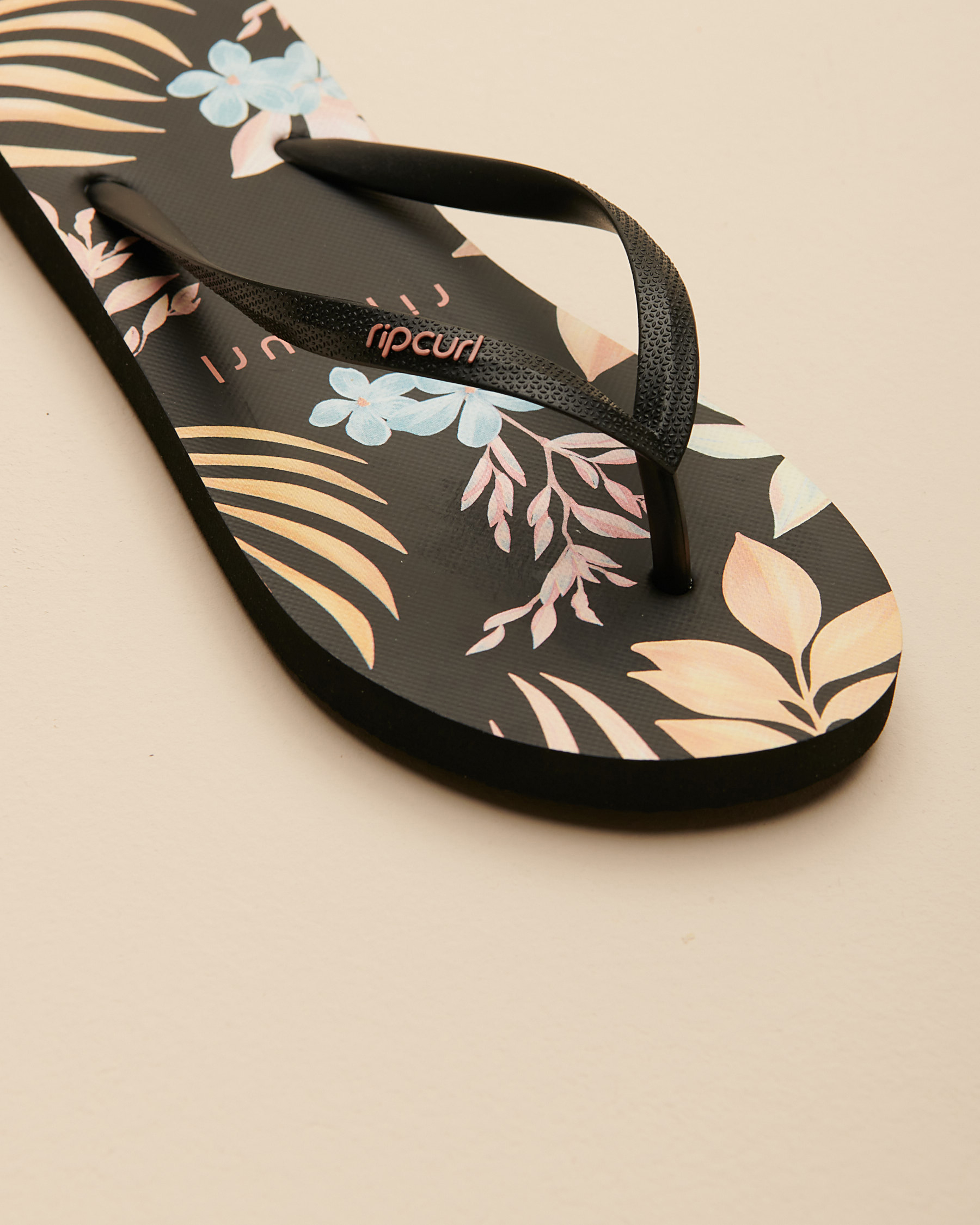 Rip curl sandals sales womens