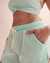 RIP CURL Classic Surf Shorts Aqua GWANC9 - View1
