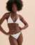 EIDON Expeditions Kali Triangle Bikini Top White 3525600 - View1