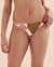 MAAJI Bas de bikini Cube Imprimé coloré clair 2249SBC608 - View1