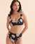 MAAJI Evening Bloom Bralette Bikini Top Evening bloom 2413SBR600 - View1