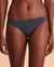 O'NEILL Saltwater Solids Low Rise Bikini Bottom Slate grey SP3474008B - View1