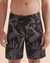 O'NEILL Superfreak Boardshort Swimsuit Black foliage SP3106029 - View1