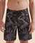 O'NEILL Superfreak Boardshort Swimsuit Black foliage SP3106029 - View1