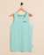 O'NEILL Camisole Castoff Turquoise SU3118211 - View1