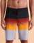 RIP CURL Maillot boardshort Mirage Divided Bleu marine multicolore CBOSA9 - View1