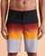 RIP CURL Mirage Divided Boardshort Swimsuit Navy multicolour CBOSA9 - View1