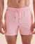 Volley Shorts