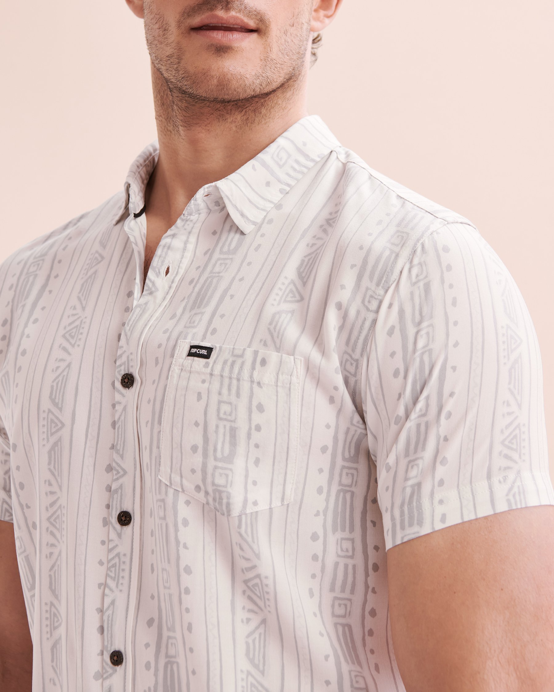 Party Pack Short Sleeve Shirt