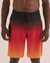 Boardshorts