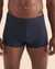 O'NEILL Maillot de bain boxer Cali Bleu N2800013 - View1