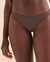 PQ Swim Bas de bikini cheeky Lucaya Lucaya LUC-211F - View1