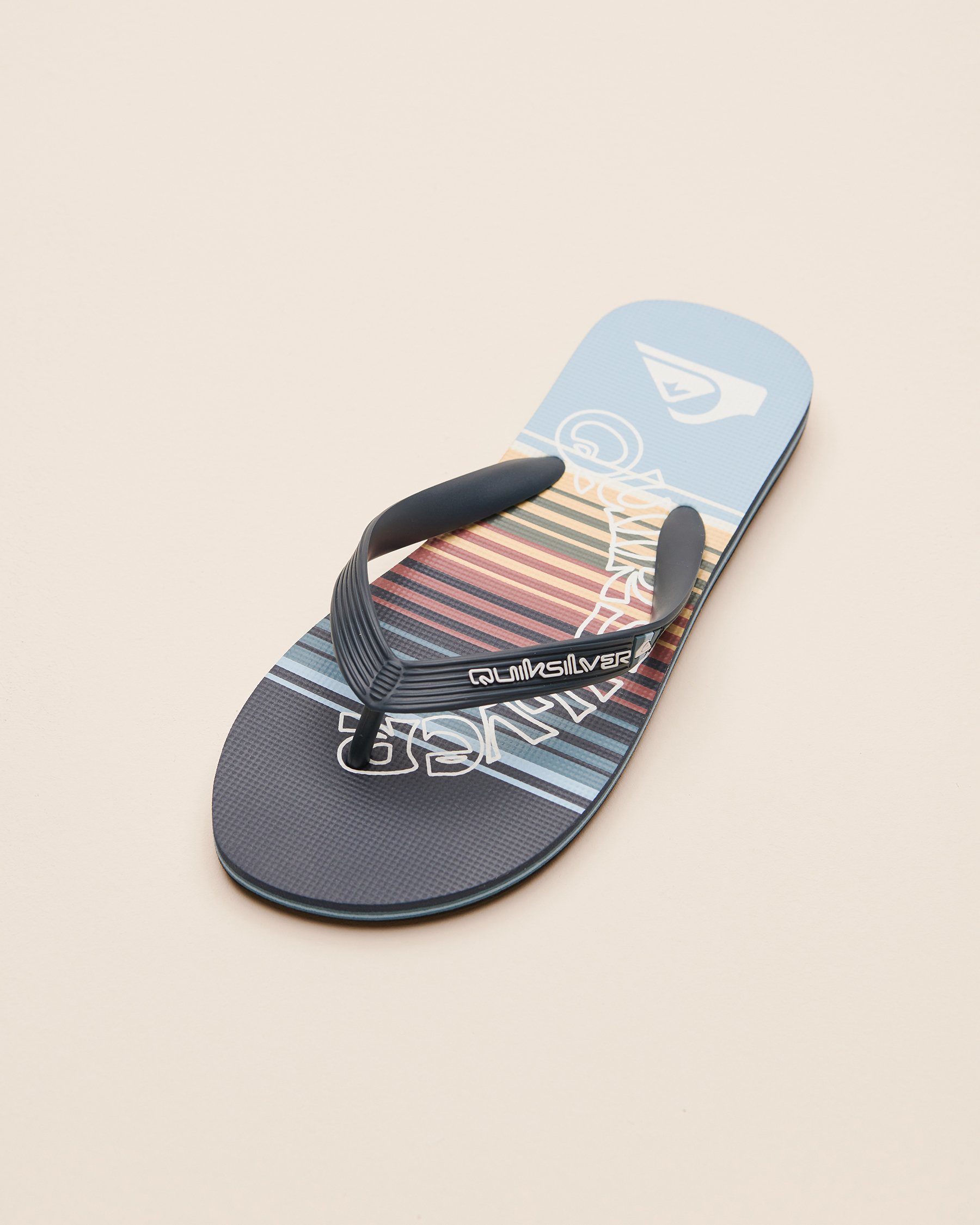 Molokai sandals sales