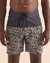 RIP CURL Mirage Downline Boardshort Swimsuit Navy 05OMBO - View1