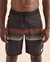 RIP CURL Mirage Surf Revival Boardshort Swimsuit Black 06PMBO - View1