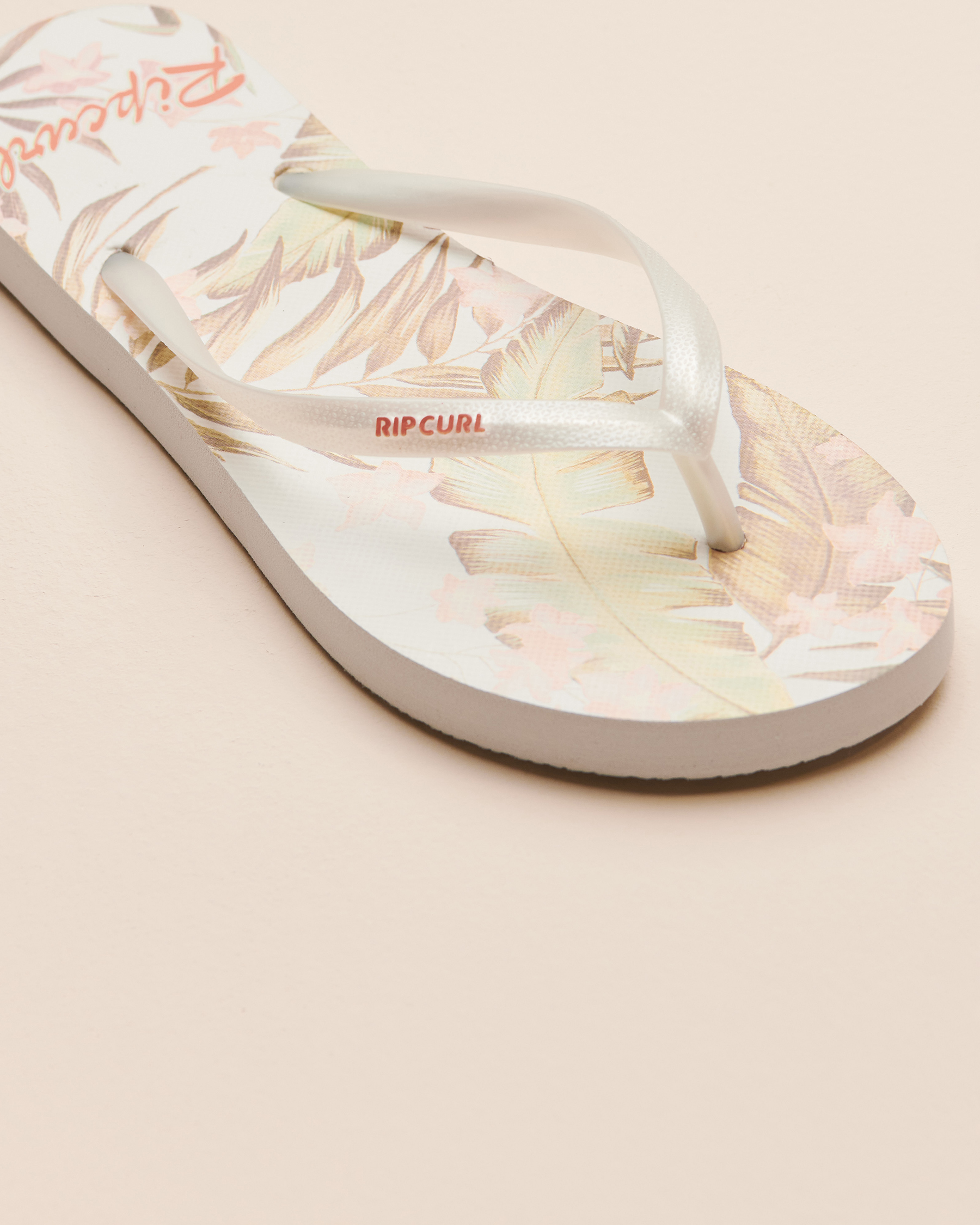 Rip curl sandals sales womens
