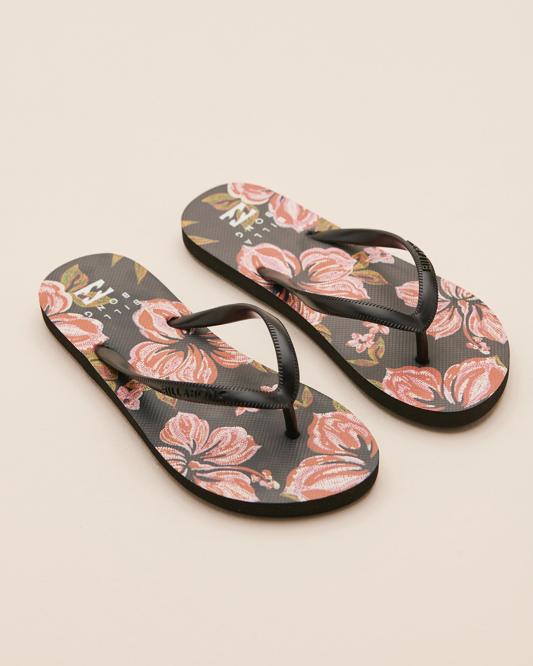 Dama Sandals