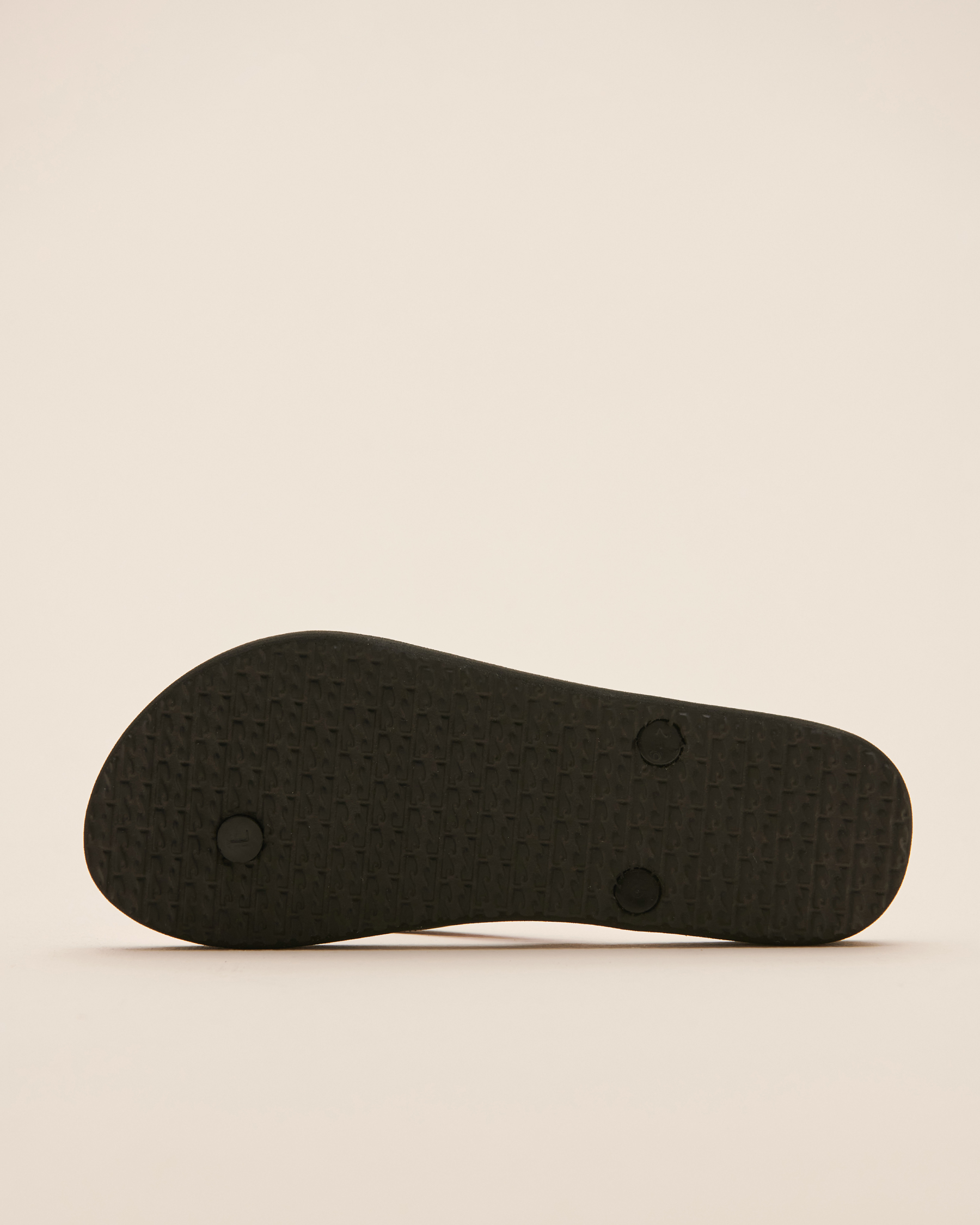 Dama Sandals