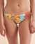 BODY GLOVE Imagine Bikini Bottom Floral 3963835 - View1