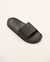 O'NEILL Rutile Sandals Black 1400040 - View1