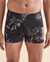 O'NEILL Boxer Swimsuit Black 2800119 - View1