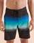 O'NEILL Hyperfreak Heat Stripe Boardshort Swimsuit Black SP4106009 - View1