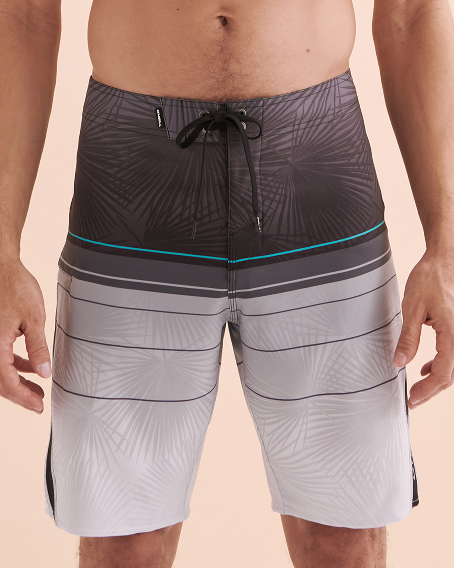 Superfreak boardshorts sales