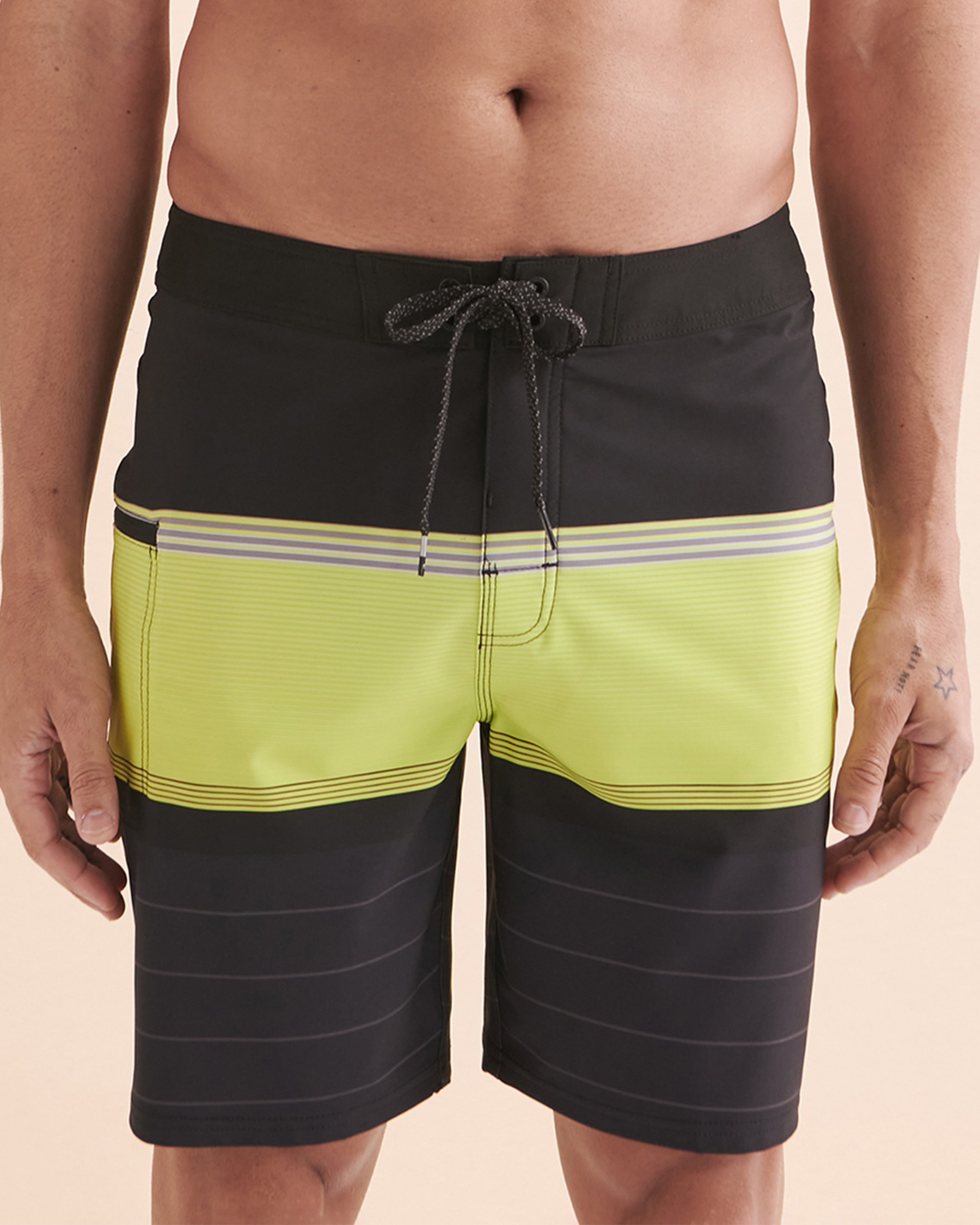 Men's new arrivals : swimwear & clothing