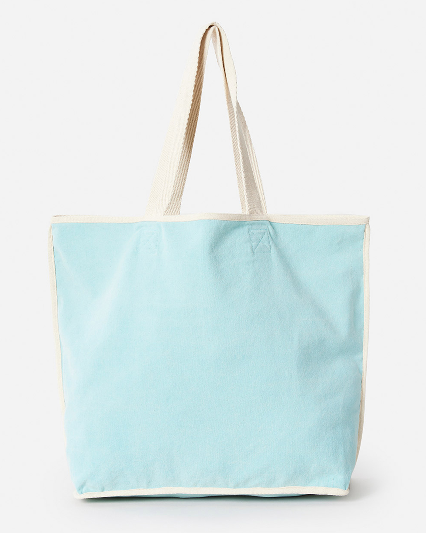 La halle sac deals de plage