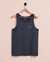 RIP CURL Tank Top Washed Navy 0N6MTE - View1