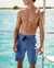 O'NEILL Superfreak Boardshort Swimsuit Copen Blue SP3106031 - View1