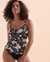 CHRISTINA Crush On You D Cup Twisted Tankini Top Tan 30CY5084D - View1