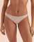 EIDON Pavonini Reversible Bikini Bottom Green Combo 3525035 - View1
