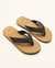 O'NEILL Koosh Sandals Dijon 240024 - View1