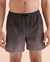 O'NEILL Jack's Pack Cali Gradient Volley Swimsuit Black Gradient 2800133 - View1