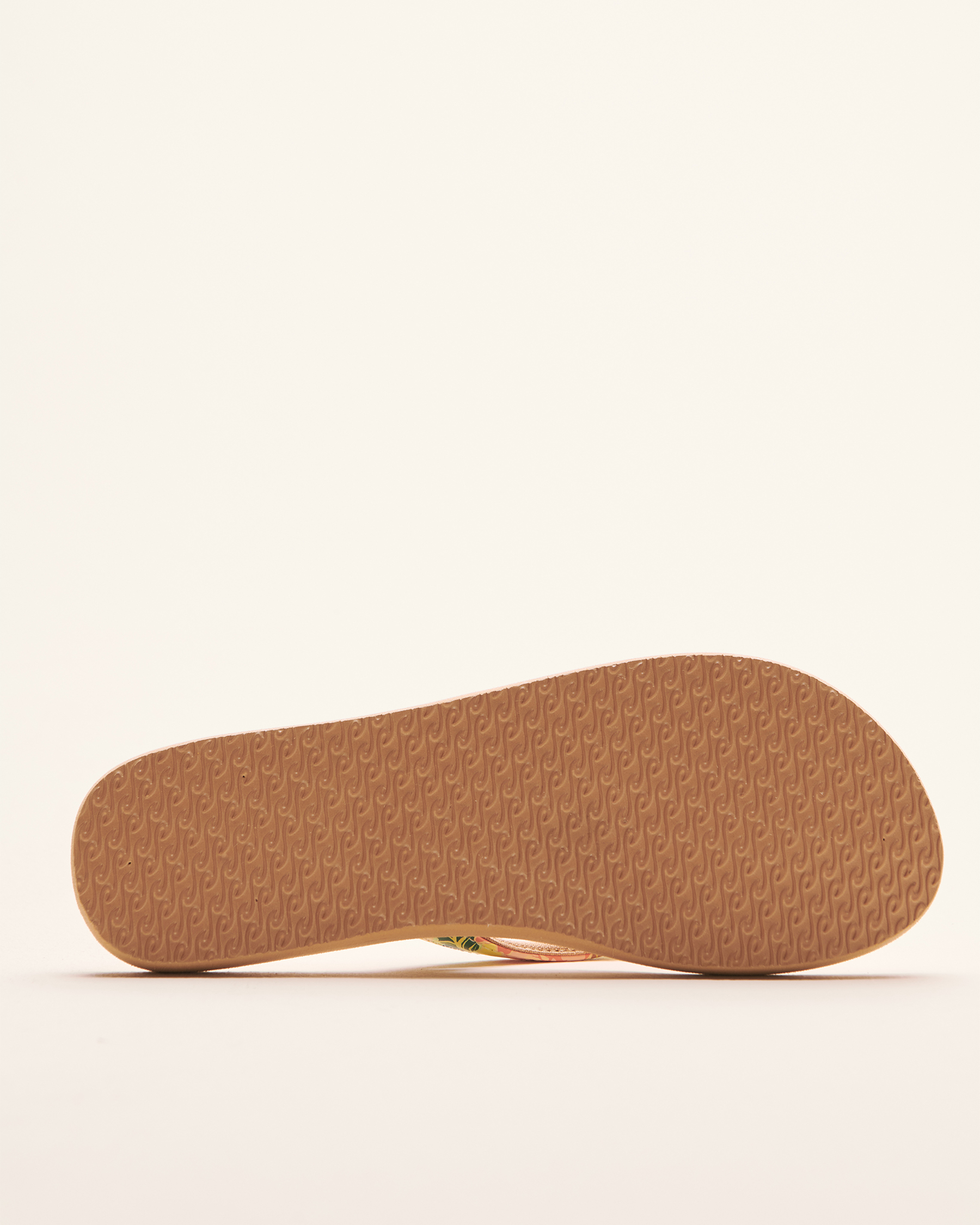 Freedom Sandals