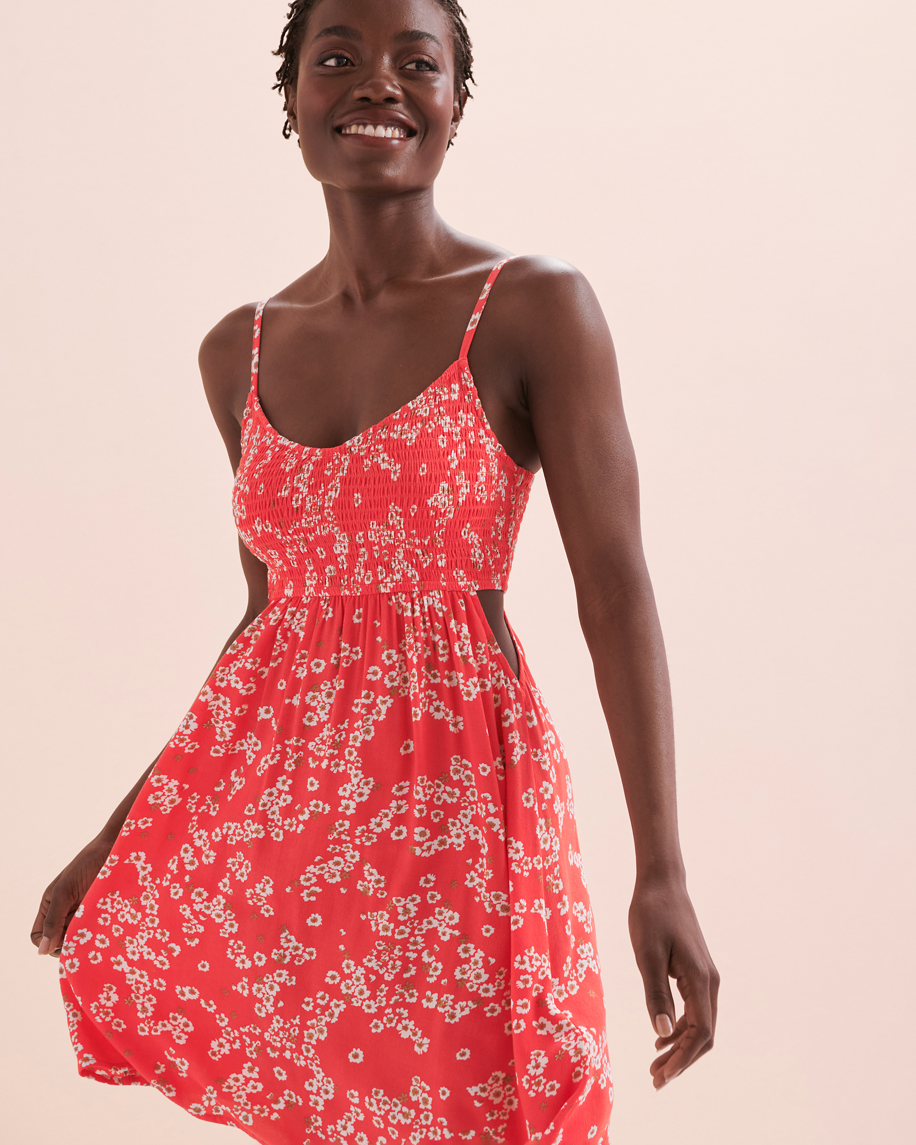 Robe roxy soldes new arrivals