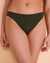 AZURA Bas de bikini classique BASIX Forêt SS31345 - View1