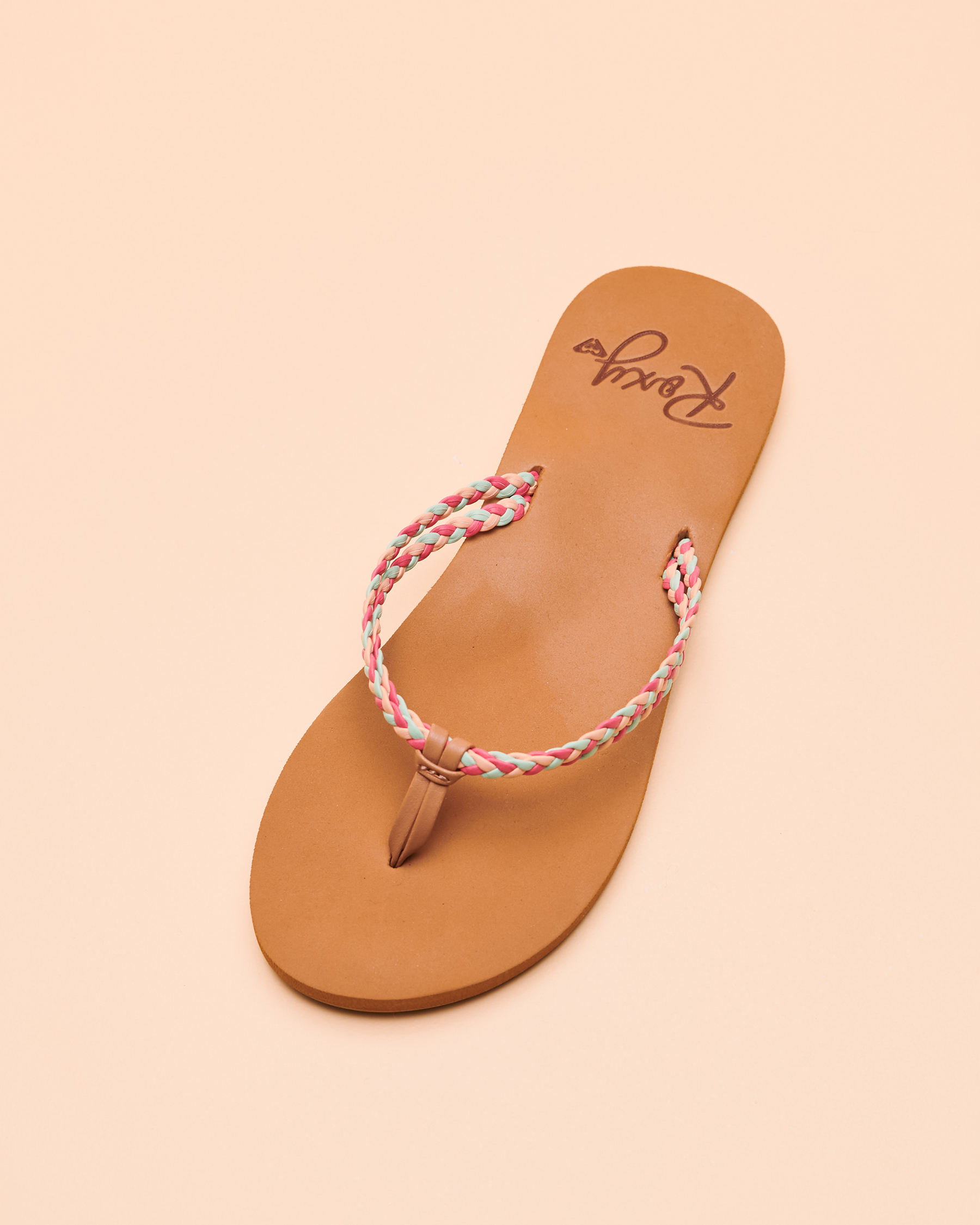 ROXY COSTAS Sandal Multicolor Bikini Village