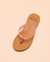 ROXY Sandale COSTAS Multicouleur ARJL100763 - View1