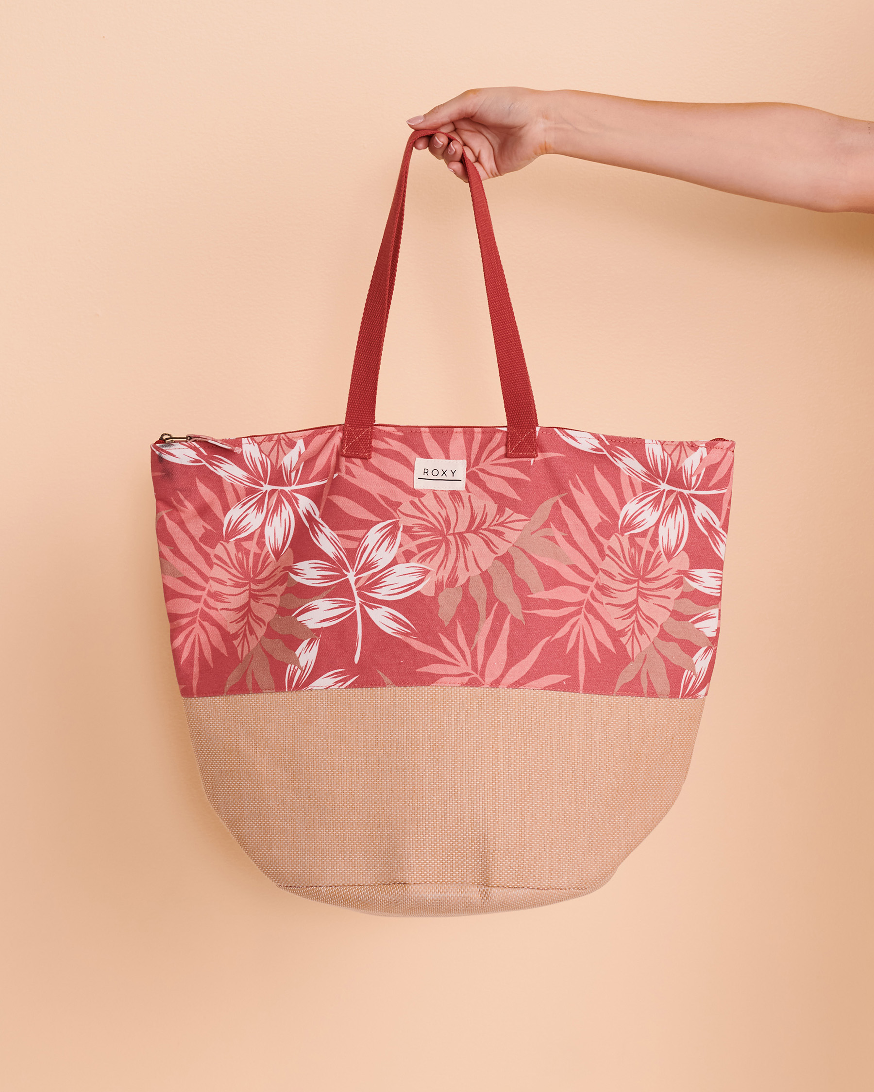 Sac de on sale plage roxy