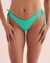EIDON Expeditions Leah Side Tie Cheeky Bikini Bottom Oasis 35256155 - View1