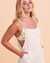 BILLABONG Combi-short WILD PURSUIT Crystal J204TBWI - View1