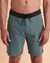 RIP CURL MIRAGE CORE CORDURA Boardshort Swimsuit Blue CBOEM9 - View1