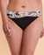 BLEU ROD BEATTIE URBAN OASIS Hipster Bikini Bottom Print RBUO22511 - View1
