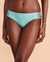 BODY GLOVE Bas de bikini bandes sur les côtés Ruby SMOOTHIES Aqua 39506148 - View1
