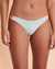 MAAJI SEA GLASS Reversible Bikini Bottom Reversible 3148SBC005 - View1
