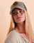 RIP CURL Casquette PREMIUM SURF Ardoise GCALP1 - View1