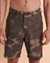 BILLABONG Short hybride CROSSFIRE SLUB Camouflage ABYWS00114 - View1